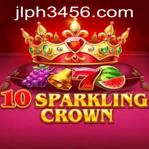 The Exciting World of 10SparklingCrown: A Deep Dive into Its Unique Gameplay