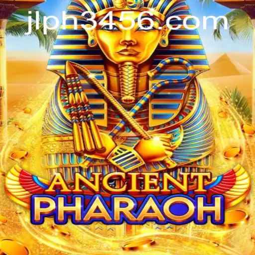 Unveiling AncientPharaoh: A Journey Through Time