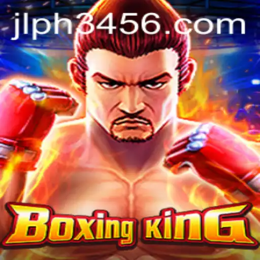 Discover the Dynamic World of BoxingKing: A New Era in Digital Boxing