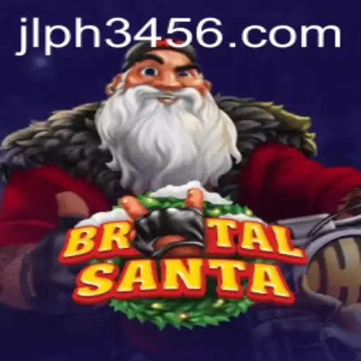 Unleashing the Holiday Chaos: A Deep Dive into BrutalSanta