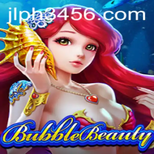 BubbleBeauty: A Captivating Adventure in the World of Bubbles