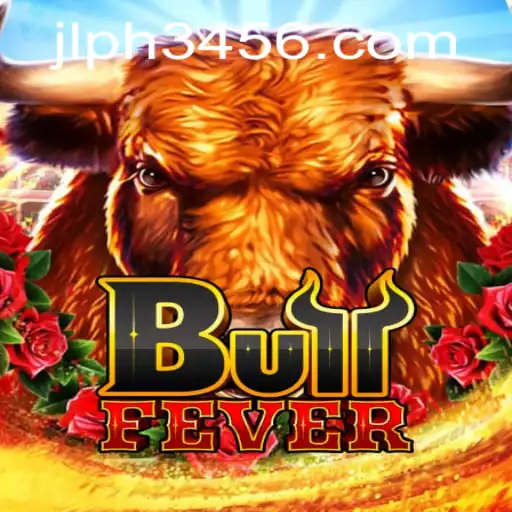 BullFever: Dive into the Thrilling World of Strategic Cattle Management