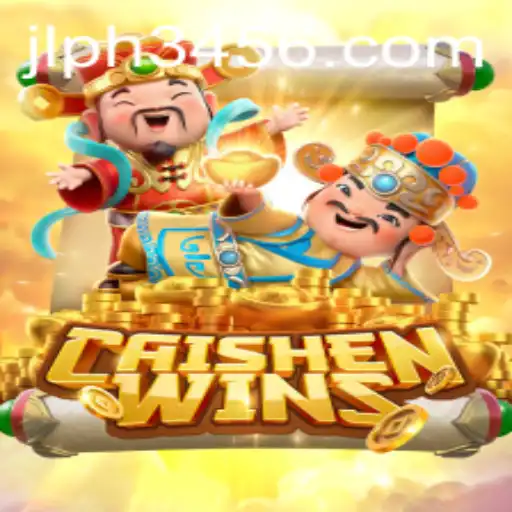 Unveiling CaishenWins: Experience Luck with Every Spin