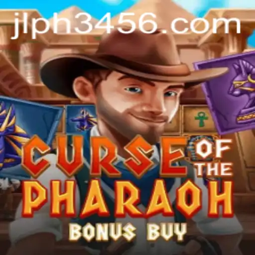 Curse of the Pharaoh Bonus Buy: Unraveling Ancient Mysteries