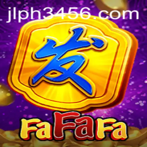 Exploring the World of FaFaFa: A Comprehensive Guide