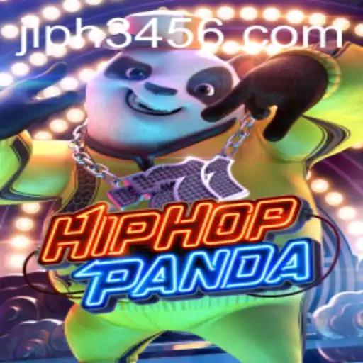 Dive into the Exciting World of HipHopPanda: A Comprehensive Guide