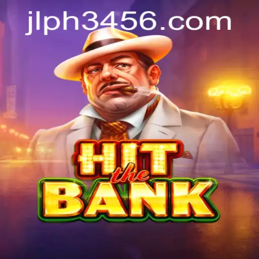 Unfolding the Thrilling World of HitTheBank: The Ultimate Heist Adventure