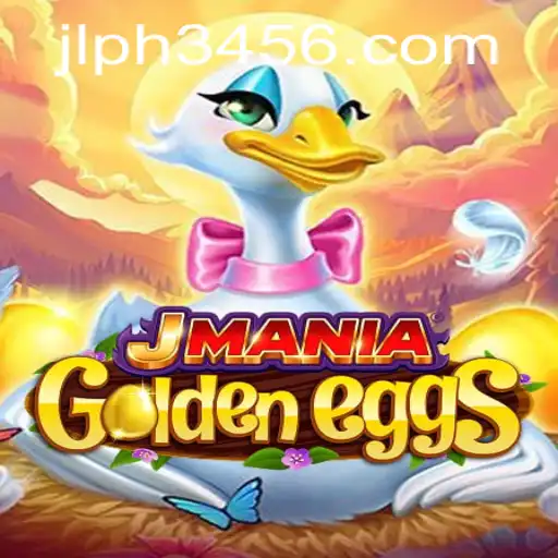 Discovering JManiaGoldenEggs: A Thrilling Gaming Experience