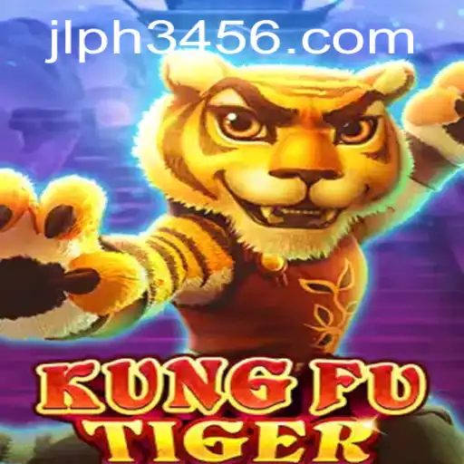 Discover KungFuTiger: Master the Martial Arts in a Thrilling Adventure