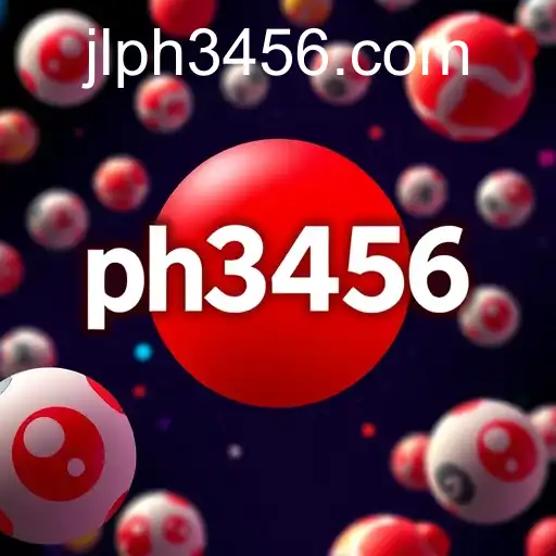 Unraveling the World of Lottery Games and the Innovative 