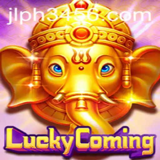 Unveiling the Thrills of LuckyComing: A Comprehensive Guide