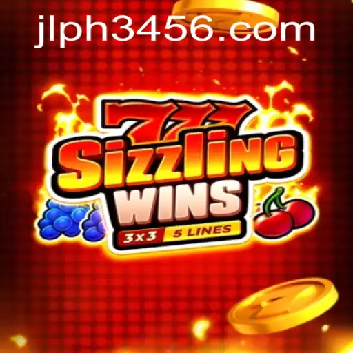Discover the Thrills of 777sizzlingwins: A Comprehensive Guide to Gameplay and Strategy