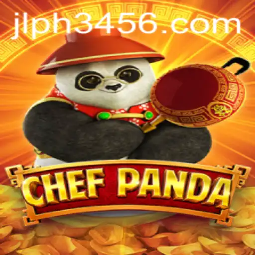 Exploring the Culinary World of ChefPanda