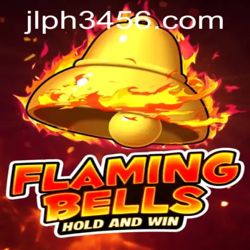 Exploring the Enchanting World of Flamingbells