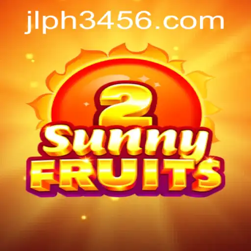 SunnyFruits2: The Ultimate Adventure Game Experience