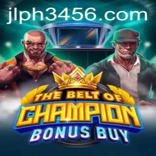 Exploring 'TheBeltOfChampionBonusBuy': A Dive into Its World and Mechanics