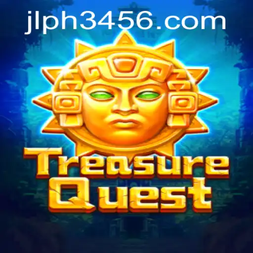 Unveiling TreasureQuest: A Journey into Adventure