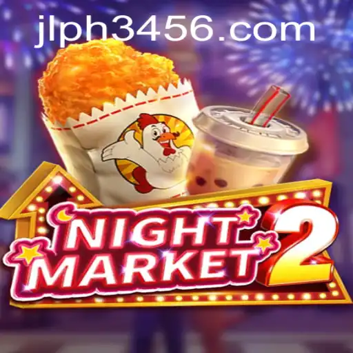 Exploring NightMarket2: A Deep Dive into the Game Experience