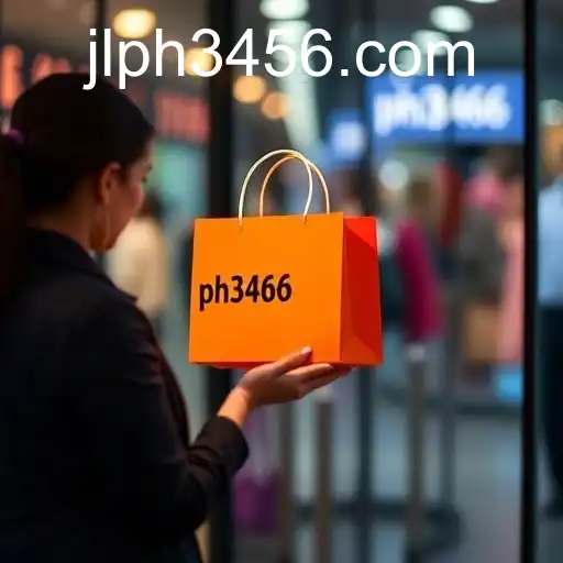 Exclusive Offers: Unlock the Benefits with ph3456