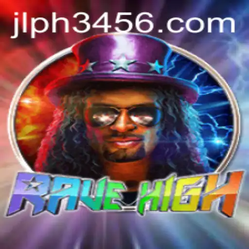 RaveHigh: Immerse Yourself in the Ultimate Dance Experience
