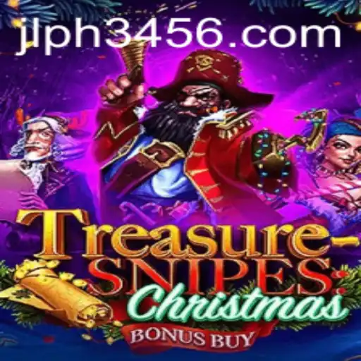 Discover the Magic of TreasuresnipesChristmas: Game Description, Introduction, and Rules