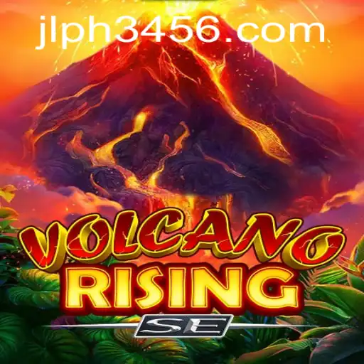 Explore the Thrilling Adventures of VolcanoRisingSE