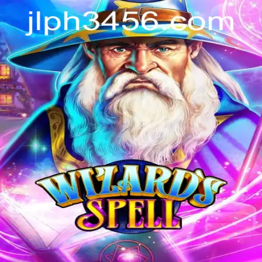 WizardsSpell: A Magical Journey Through the Realm of Enchantment