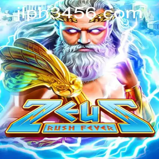 ZeusRushFever: A Divine Gaming Experience with Electrifying Rules